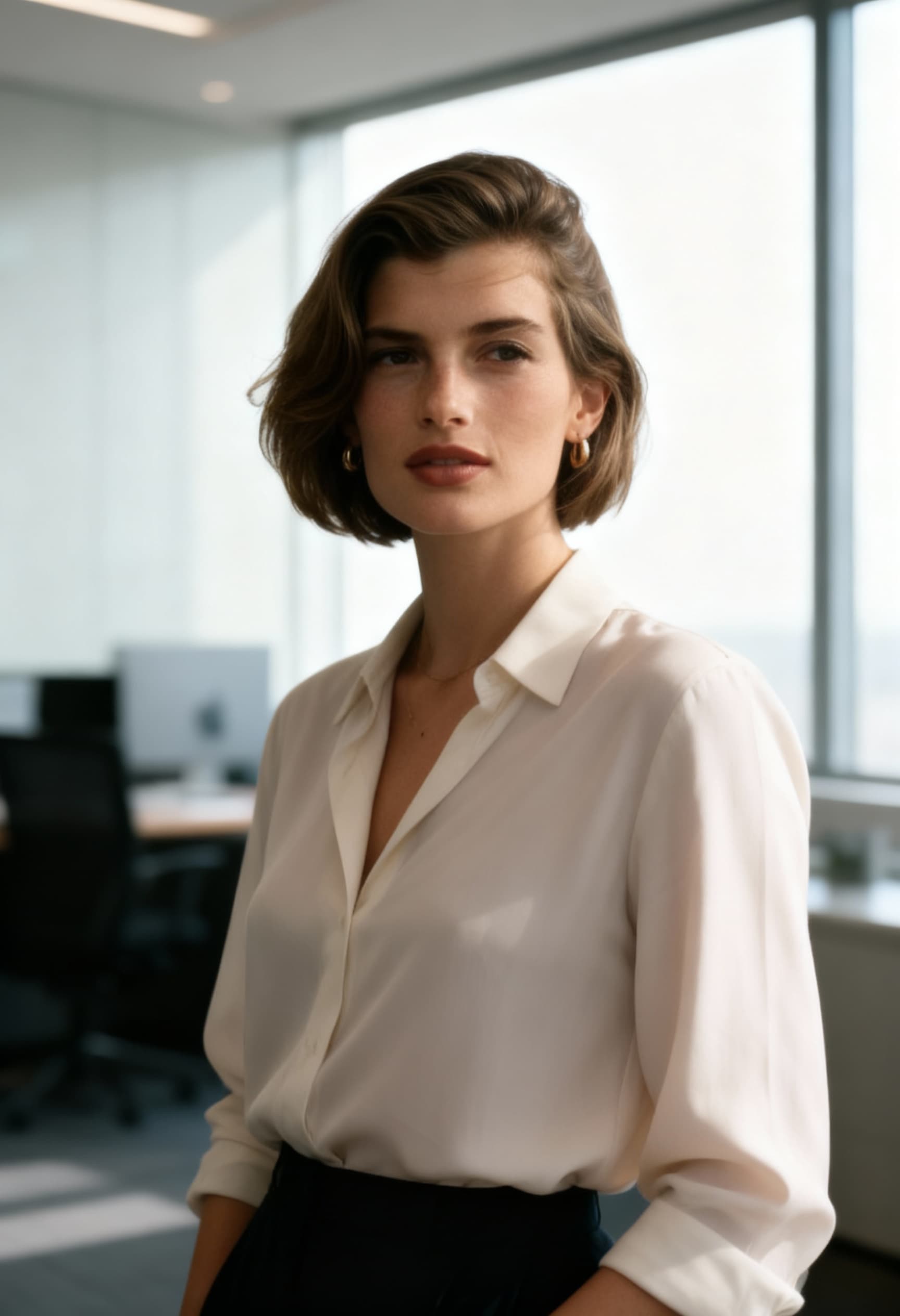 크리에이터 브랜딩