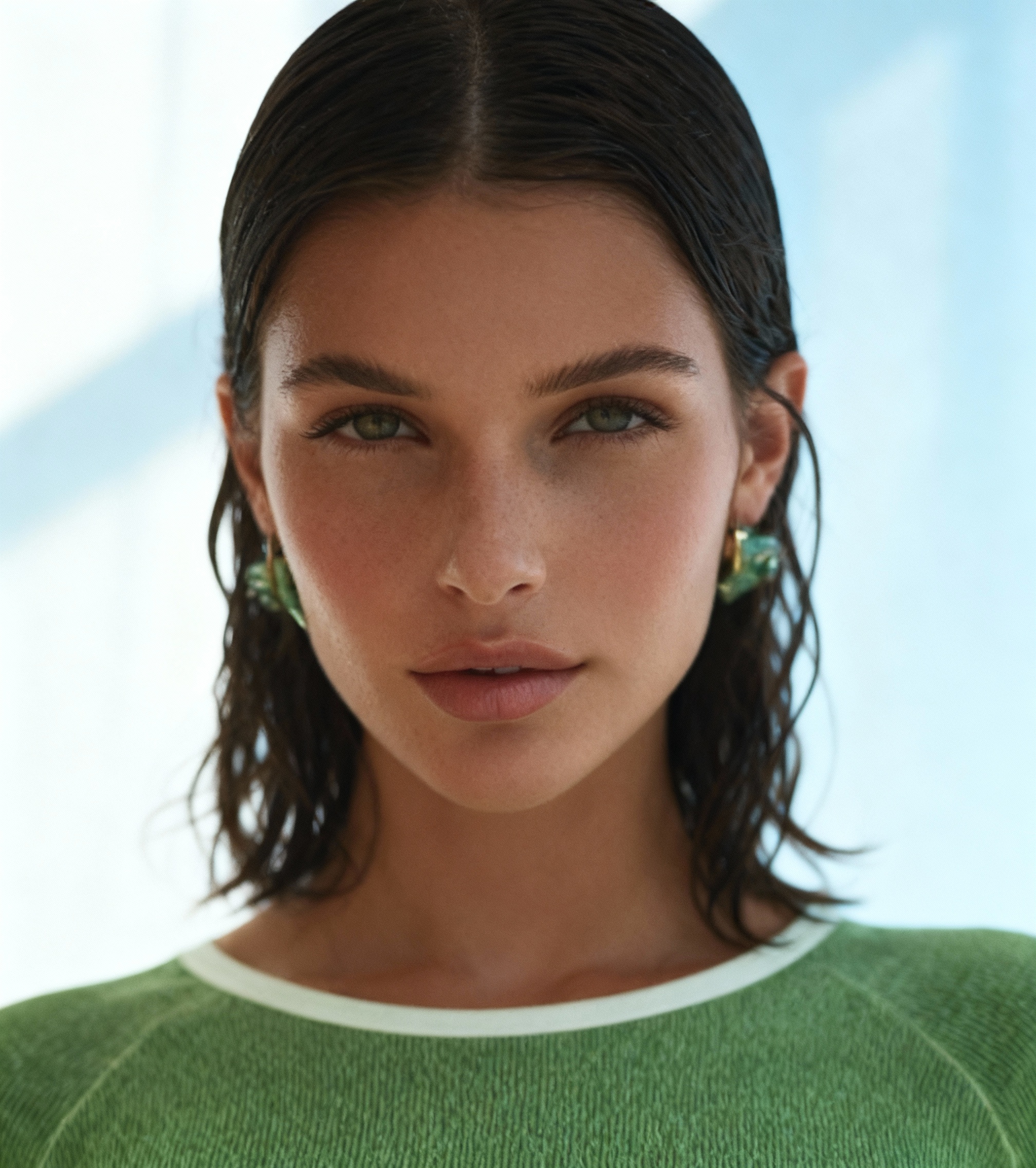 원본 참고 사진